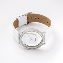 画像をギャラリービューアに読み込む, KLON INVISIBLE RELATION WHITE 40mm|KLON(クローン)