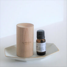 画像をギャラリービューアに読み込む, 有田焼ルームディフューザー|OMOU(オモウ)