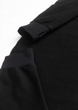 画像をギャラリービューアに読み込む, a dot Tee / BLK|dodot.(ドドット)