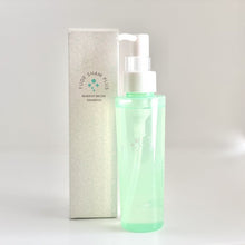 画像をギャラリービューアに読み込む, 筆シャンプラス|筆匠 仿古堂(ホウコドウ)