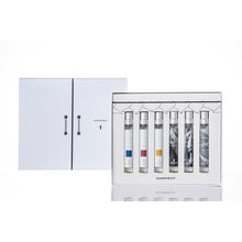 画像をギャラリービューアに読み込む, フレグランス ワードローブ|GARMENT(ガーメント)