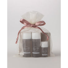 画像をギャラリービューアに読み込む, トライアルセット(スキンケア)|ennic(エニック)