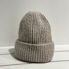 画像をギャラリービューアに読み込む, Acne Studios(アクネ ストゥディオズ) ニット帽|COMPOLUX(コンポラックス)