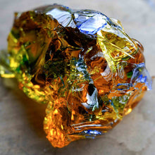 画像をギャラリービューアに読み込む, 10オンスオールド 斜めモール|Sghr Recycle