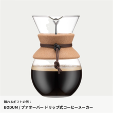 画像をギャラリービューアに読み込む, #ホテルライク|dōzo(ドーゾ)