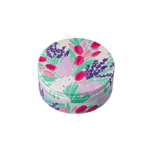 画像をギャラリービューアに読み込む, スウィート・ポージー/スチームクリーム75g|STEAMCREAM(スチームクリーム)