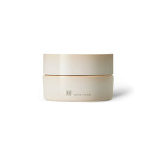 画像をギャラリービューアに読み込む, Sモイストクリーム|SONOMONO(ソノモノ)