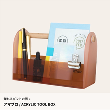 画像をギャラリービューアに読み込む, #PINK ! PINK ! PINK !|dōzo(ドーゾ)