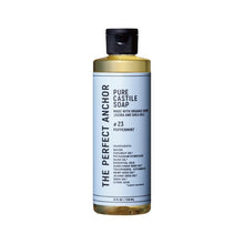 画像をギャラリービューアに読み込む, #23 ペパーミント|THE PERFECT ANCHOR(ザパーフェクトアンカー)