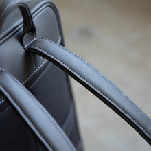 画像をギャラリービューアに読み込む, ソフトバックパック エクストラスモール|objcts.io