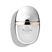 画像をギャラリービューアに読み込む, Lip Rebuilder|b.glen(ビーグレン)