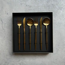 画像をギャラリービューアに読み込む, Dinner Series Gift Box|Rim(リム)