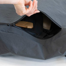 画像をギャラリービューアに読み込む, BOXトートKONBU®️(コンブ)|Root(ルート)