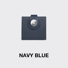 画像をギャラリービューアに読み込む, AirTag専用二つ折り財布 / Bi-Fold Wallet for AirTag|FERMI+(フェルミプリュス)