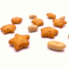 画像をギャラリービューアに読み込む, 辛口の星ピー|花hitohira(ハナヒトヒラ)