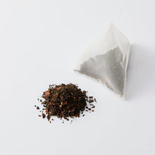 画像をギャラリービューアに読み込む, GOOD CACAO カカオ和紅茶(缶) /カカオティー|GOOD NATURE MARKET(グッドネイチャーマーケット)