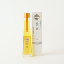 画像をギャラリービューアに読み込む, えごま油「翡翠」(大館市)|Cocopelli(ココペリ)