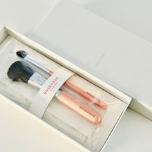 画像をギャラリービューアに読み込む, ギフト箱 小 化粧筆用|筆匠 仿古堂(ホウコドウ)