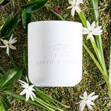 画像をギャラリービューアに読み込む, コサムイキャンドル|Earth&Pure(アースアンドピュア)