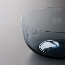 画像をギャラリービューアに読み込む, 10オンスオールド 斜めモール|Sghr Recycle