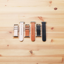 画像をギャラリービューアに読み込む, Apple Watch バンド|JOLI ALL LEATHER ITEMS(ジョリオールレザーアイテムズ)