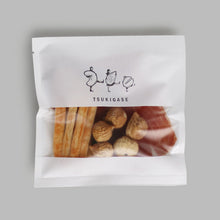 画像をギャラリービューアに読み込む, ワインのためのおつまみセット|TSUKIGASE(ツキガセ)