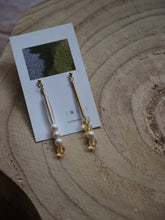 画像をギャラリービューアに読み込む, 氷柱| |海|光|(ミツミ)