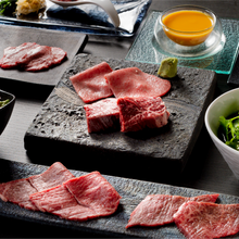 画像をギャラリービューアに読み込む, 焼肉ギフト|SOW EXPERIENCE(ソウ・エクスペリエンス)