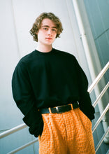 画像をギャラリービューアに読み込む, a dot Tee / BLK|dodot.(ドドット)