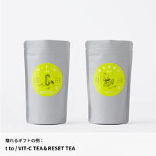 画像をギャラリービューアに読み込む, #日々是好日|dōzo(ドーゾ)