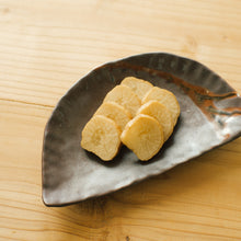 画像をギャラリービューアに読み込む, いぶり大根ビール漬けスライス|Cocopelli(ココペリ)