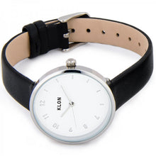 画像をギャラリービューアに読み込む, KLON CONNECTION ELFIN LATTER 38mm|KLON(クローン)