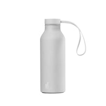 画像をギャラリービューアに読み込む, 2WAYステンレスボトル|contatto(コンタット)
