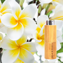 画像をギャラリービューアに読み込む, プルメリアルーム&リネンスプレー|Earth&Pure(アースアンドピュア)