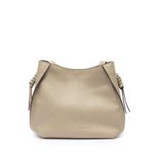 画像をギャラリービューアに読み込む, Ottilie - Wheat|SAMUEL ASHLEY(サミュエル アシュレー)