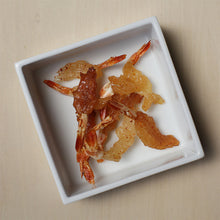 画像をギャラリービューアに読み込む, ピリ辛焼き海老|TSUKIGASE(ツキガセ)
