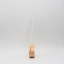 画像をギャラリービューアに読み込む, 雲のおふだ立て|Atelier Alt(アトリエアルト)