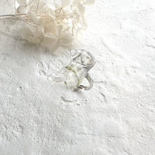 画像をギャラリービューアに読み込む, 飛びつき猫のリング|Apila(アピラ)