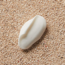 画像をギャラリービューアに読み込む, Sモイストクリーム|SONOMONO(ソノモノ)