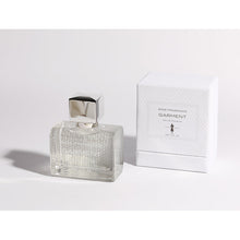 画像をギャラリービューアに読み込む, ベースフレグランス ホワイト|GARMENT(ガーメント)