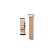 画像をギャラリービューアに読み込む, Apple Watch バンド|JOLI ALL LEATHER ITEMS(ジョリオールレザーアイテムズ)