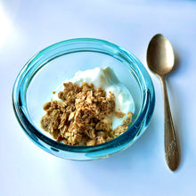 画像をギャラリービューアに読み込む, 蕎麦グラノーラ|蕎菓堂(キョウカドウ)