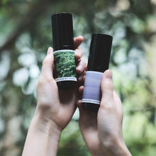 画像をギャラリービューアに読み込む, アロマミストセット HAJIMARU/TOTONOERU|NEMOHAMO(ネモハモ)