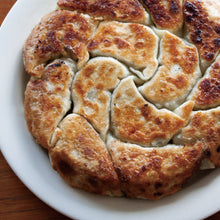 画像をギャラリービューアに読み込む, 餃子のたれの素【旨だれ】|SEEDSCORE(シーズコア)