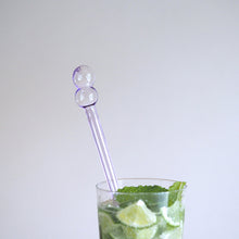 画像をギャラリービューアに読み込む, 霄 -SORA- マドラー|ame(アメ)