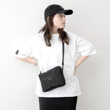 画像をギャラリービューアに読み込む, KLON PACKABLE 2WAY BACK PACK|KLON(クローン)