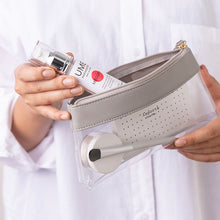 画像をギャラリービューアに読み込む, MEGUMI|UMEHADAODORU(ウメハダオドル)