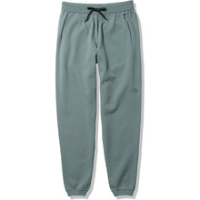 画像をギャラリービューアに読み込む, LT COMFORT LONG PANT | THE NORTH FACE