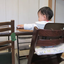 画像をギャラリービューアに読み込む, きになるニオイトリ オールマイティ|きになるニオイトリ/ecodeo(エコデオ)