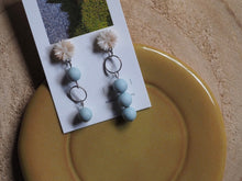 画像をギャラリービューアに読み込む, ノースポール| |海|光|(ミツミ)